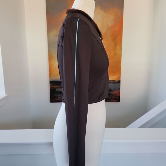 Anatomie Jacket Size M - Picture 3 of 5